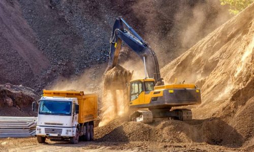 costo-del-movimiento-de-tierra-es-importante-calcular-la-velocidad-del-camionOKPRE-min