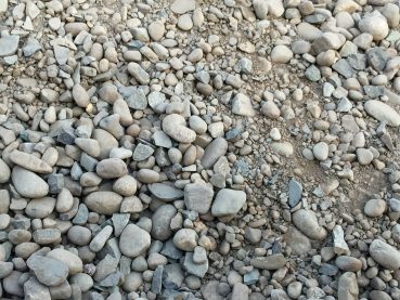 f00475e6-2d67-4aa2-a5e2-ff5667cdef34